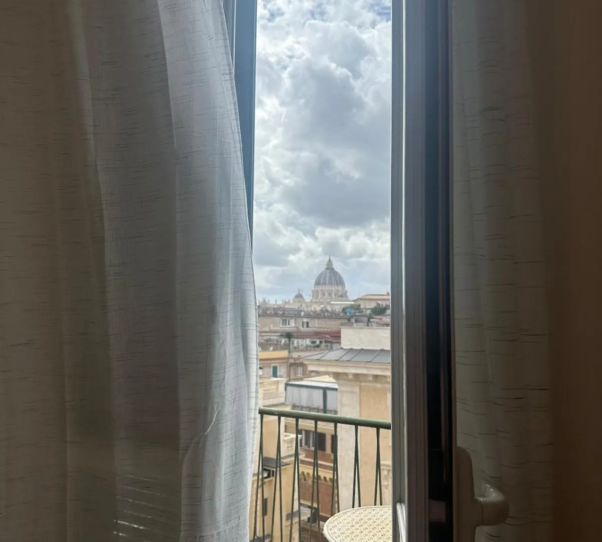 Contatti di Casa Di Andrea 2 In San Pietro